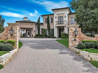 14 Berkley Hall Ct, Spring, TX 77389