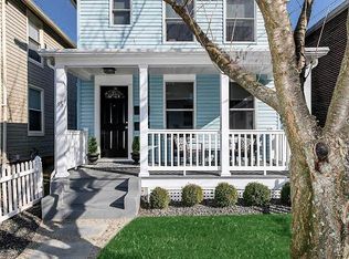 35 West St, Red Bank, NJ 07701