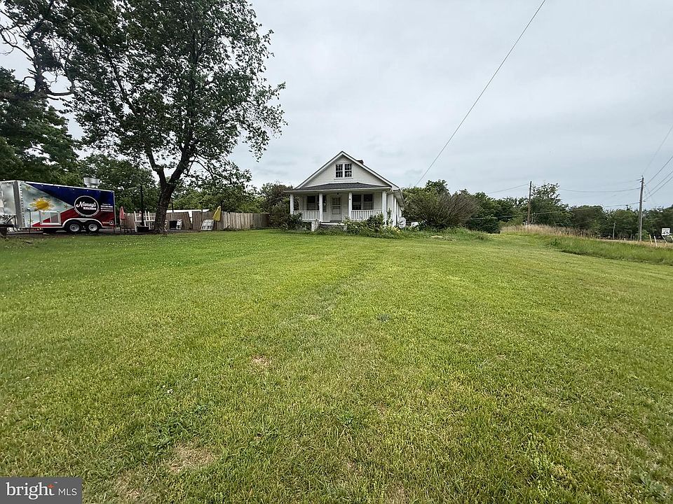 1st image of 14074 Rixeyville Rd