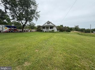 14074 Rixeyville Rd, Culpeper, VA 22701