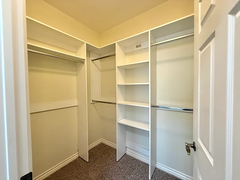 4165 Executive Dr #F206 — Photo 14