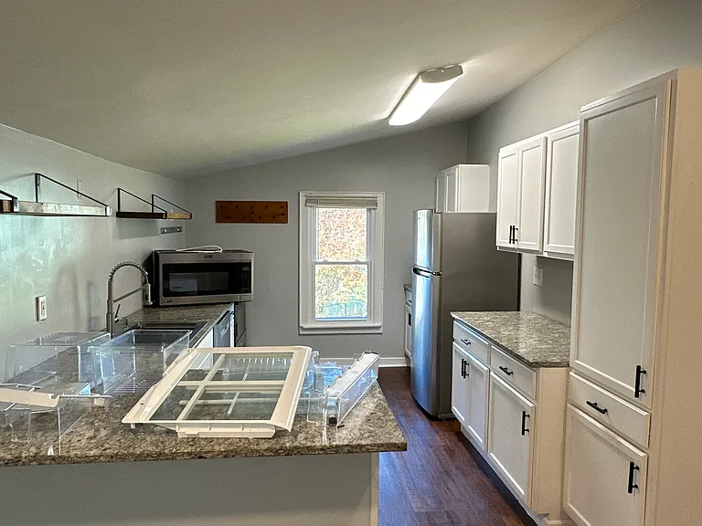 1934 Island Home Ave — Photo 27