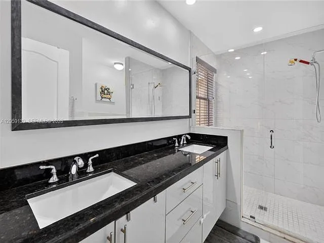17030 SW 36th Ct — Photo 14