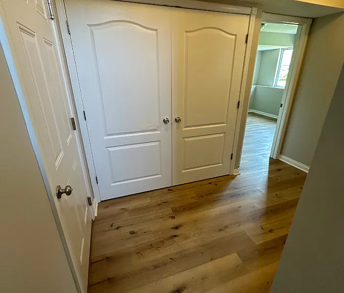 6536 Oak Crest Dr — Photo 38