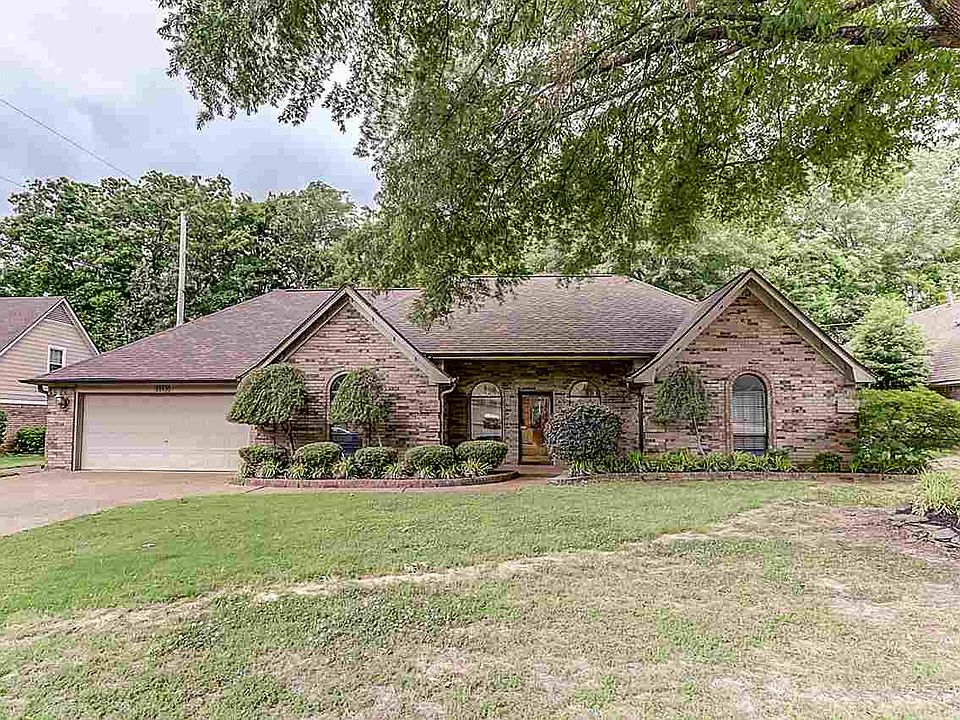 1st image of 3555 Summerdale Dr