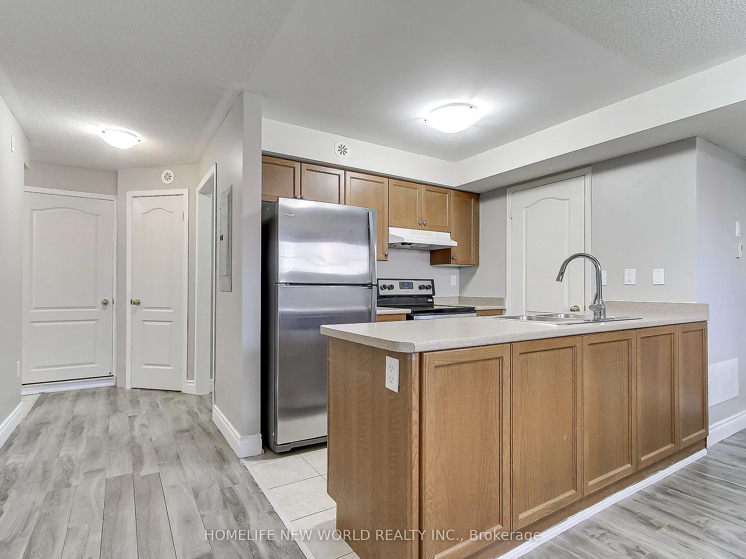 1 bed, $1,850 — Photo 3