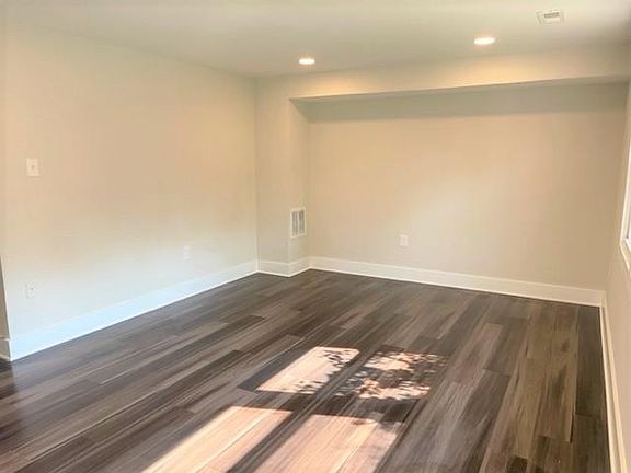 5th image of 3810 Forestdale Ave