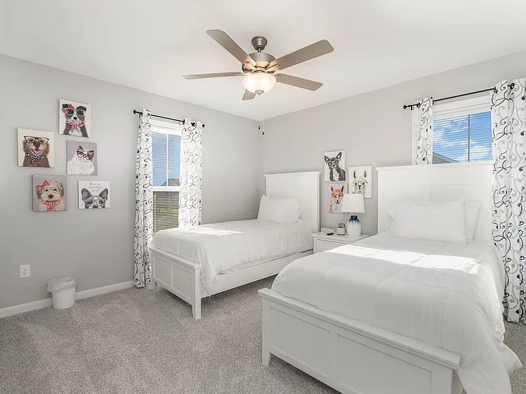 6965 Quellin Blvd — Photo 21
