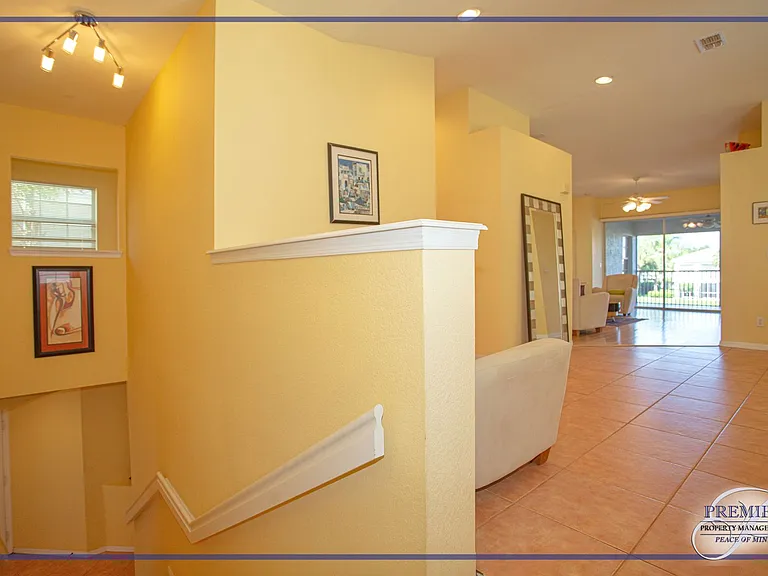 6855 Satinleaf Rd S #202 — Photo 10