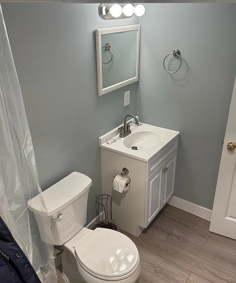 3300 Woodburn Village DR — Photo 4