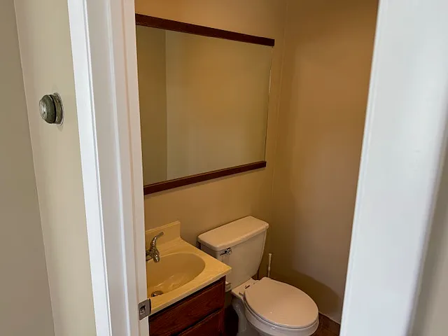 603 S Logan Ave #A — Photo 13