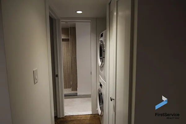 Rented by FirstService Realty (legacy) | media 16