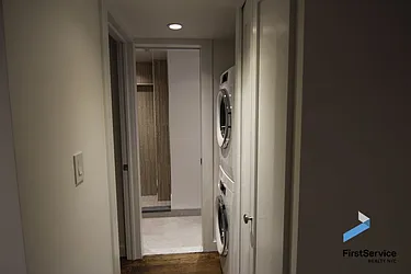 Rented by FirstService Realty (legacy)