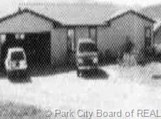 662 Maple Dr, Park City, UT 84098