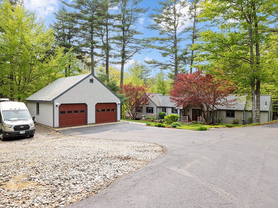 65 Cottonwood Trail, Gilford, NH 03249 Zillow