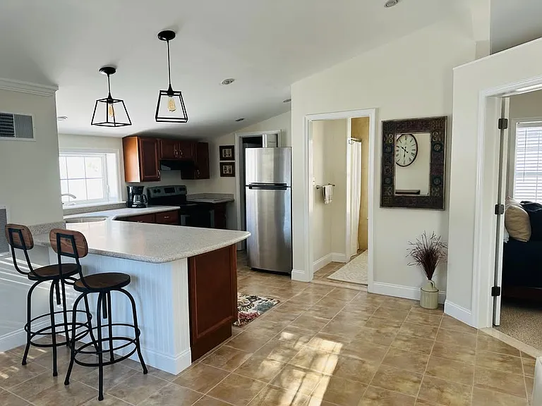 3045 Conestoga Rd — Photo 1