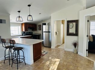 3045 Conestoga Rd, Glenmoore, PA 19343