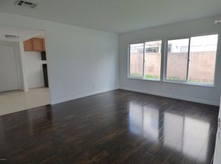 1142 Ojai Rd, Santa Paula, CA 93060