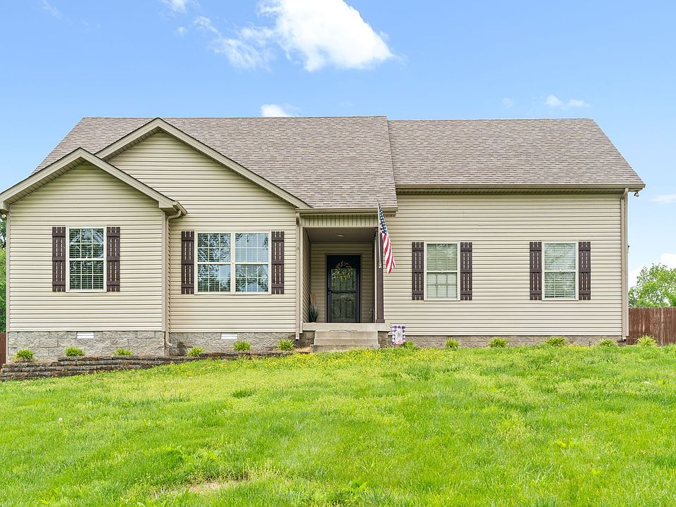 5856 Highway 48, Cunningham, TN 37052 Zillow