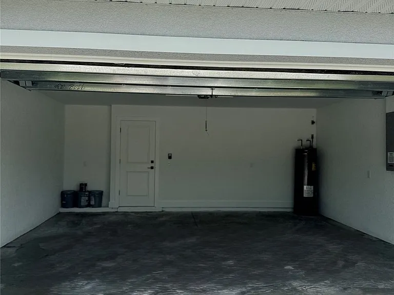 709 Ledge St — Photo 15