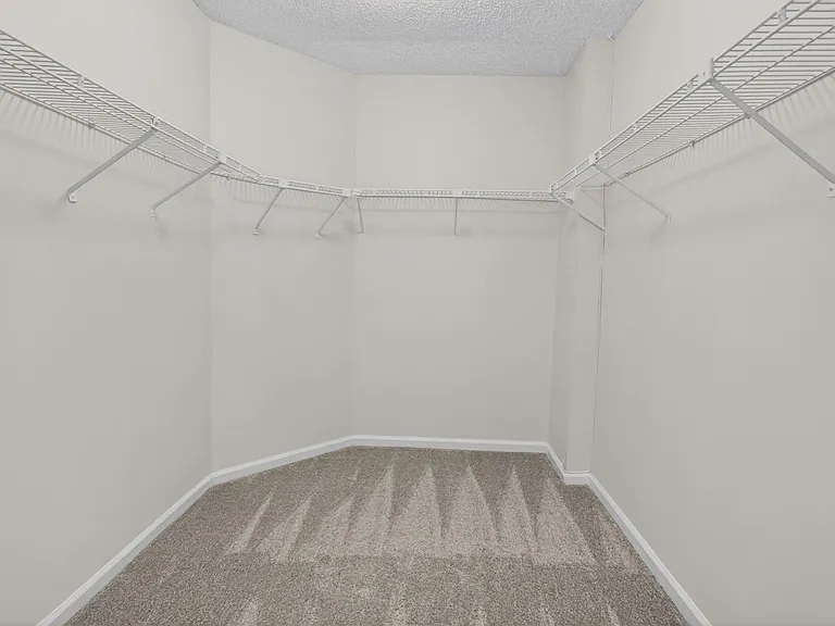 1751 Banyan Creek Ct — Photo 17