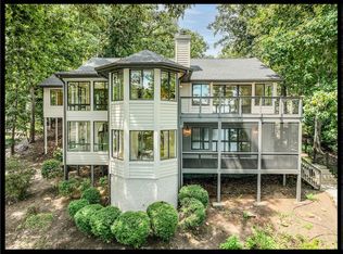 8 Sail Maker Ct, Salem, SC 29676