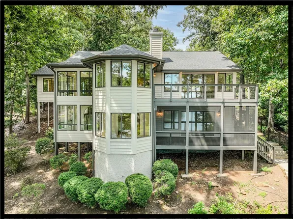 8 Sail Maker Ct, Salem, SC 29676