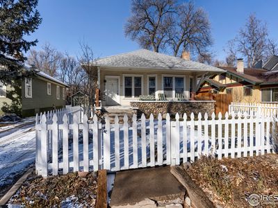 1225 14th Ave, Greeley, CO, 80631