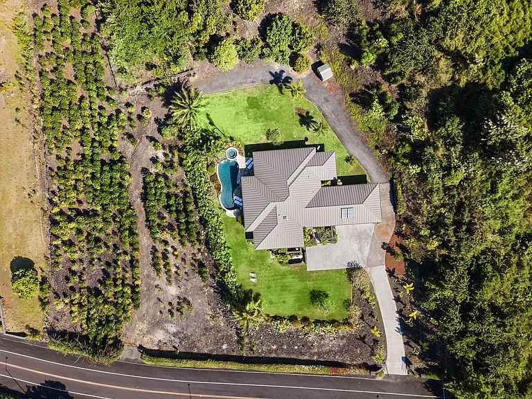 73-1451 Kukuna St — Photo 49