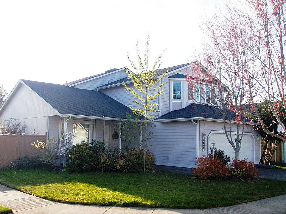 1st image of 7043 Mirasett St SW