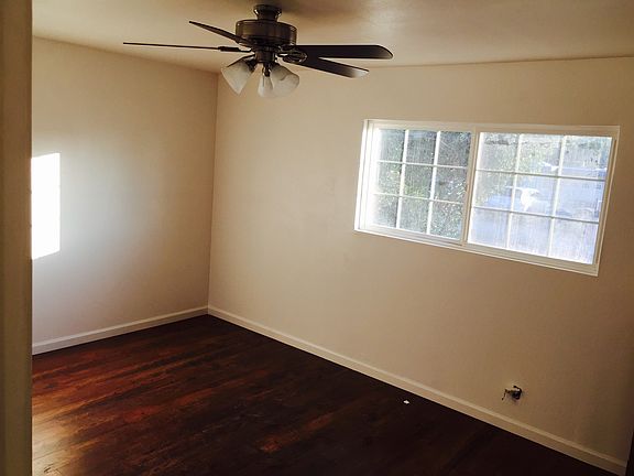 5th image of 4141 Irene Dr