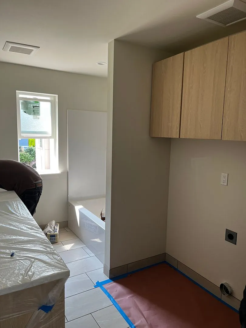 3200 Meridian Street — Photo 3