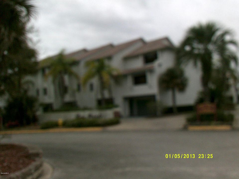 1st image of 61 Broad St #4