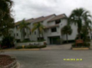 61 Broad St #4, Titusville, FL 32796