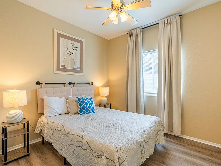 3674 S Joshua Tree Ln — Photo 15