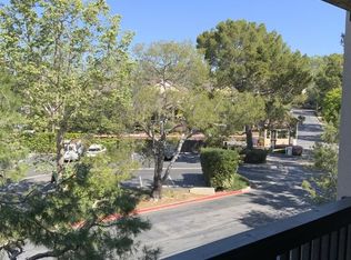 3205 Raintree Cir, Culver City, CA 90230