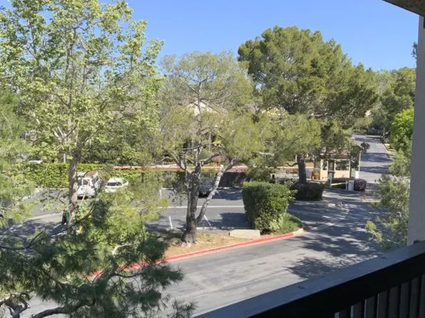 3205 Raintree Cir, Culver City, CA 90230