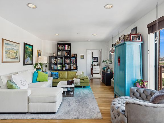 3rd image of 2098 Frederick Douglass Blvd APT 9R