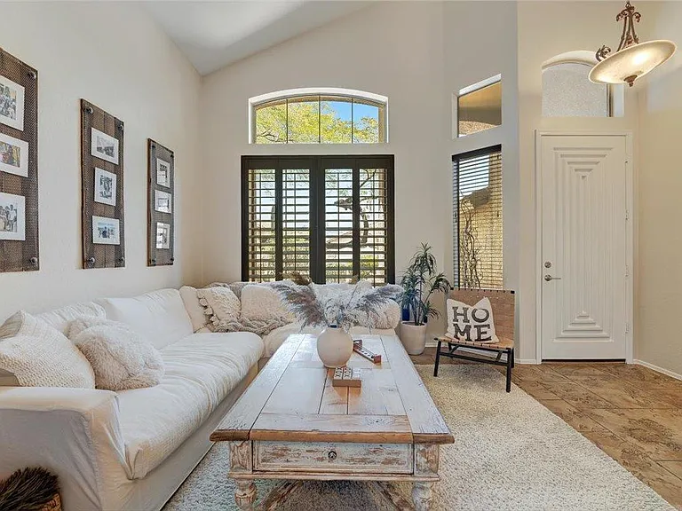 7723 E Phantom Way — Photo 21