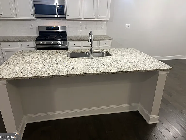 932 Exposition Pointe — Photo 7
