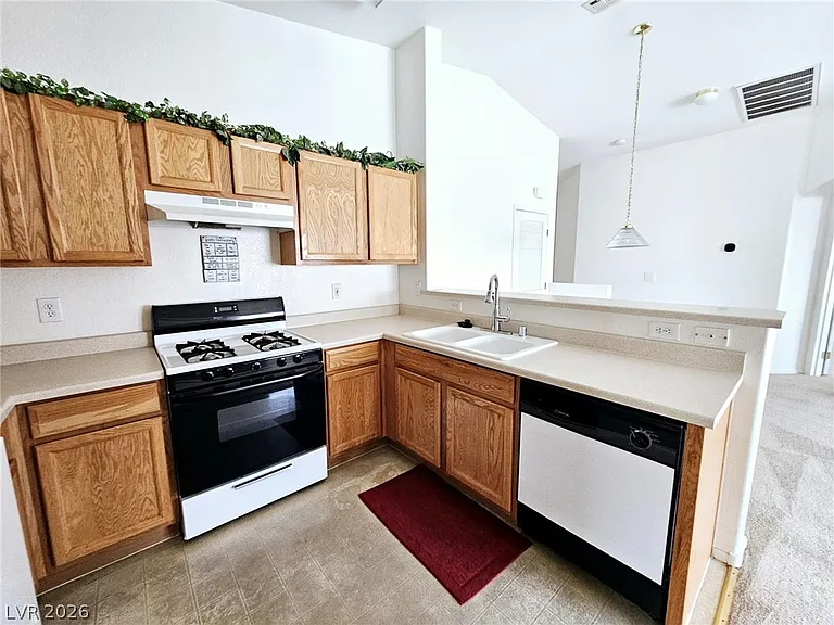 1663 Lefty Garcia Way — Photo 15