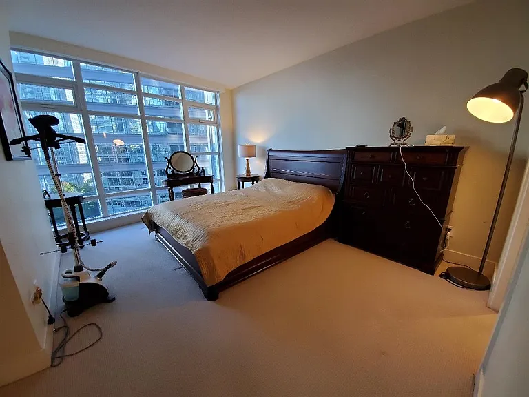 1205 Hastings St W #1103 — Photo 17