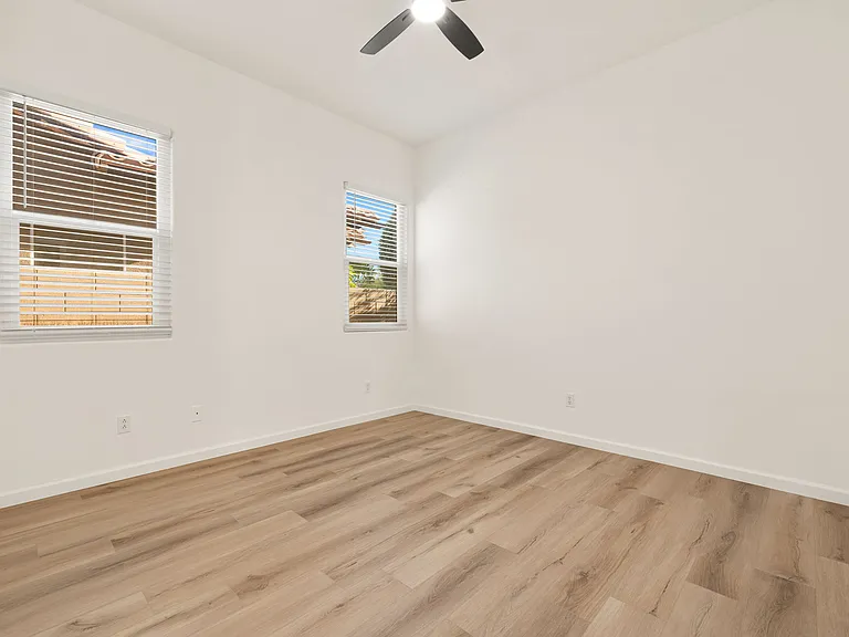 18 Tucson Cir — Photo 29