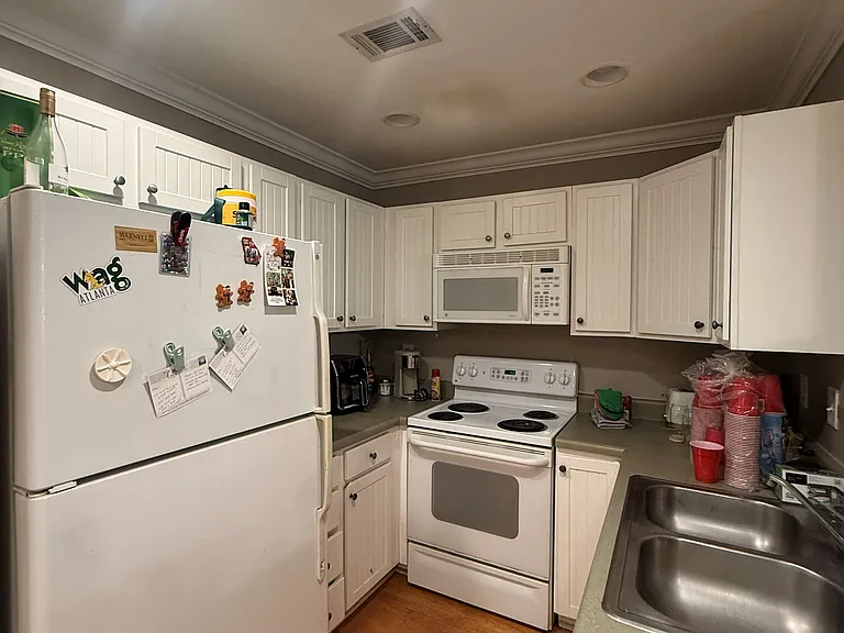 1035 Barnett Shoals Rd #931 — Photo 7