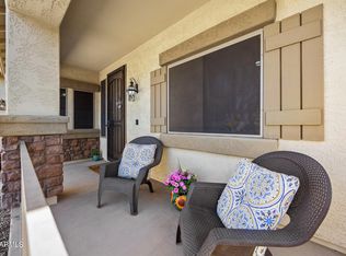 19925 E THORNTON Road, Queen Creek, AZ 85142