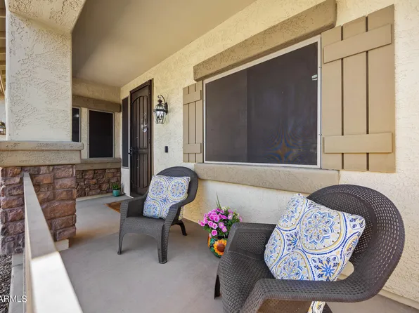 19925 E THORNTON Road, Queen Creek, AZ 85142