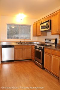 10601 Weymouth St #10601, Bethesda, MD, 20814