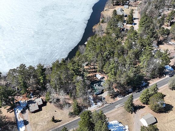 2nd image of 3361 S Faust Lake Rd