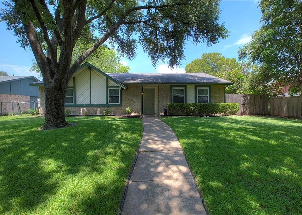 1st image of 1433 Pioneer Ln
