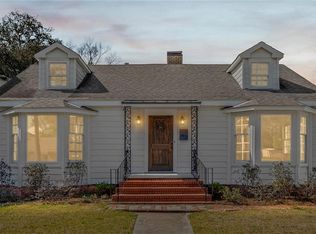 66 Bradford Ave, Mobile, AL 36604